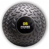 Power System Posilňovací lopta SLAM BALL 5kg Power System Posilňovací lopta SLAM BALL 5kg