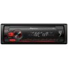 Pioneer MVH-S220DAB Pioneer MVH-S220DAB