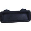 MADLO KUFRA SKODA FABIA 00-08 (KOMBI, SEDAN) 6Y0827574L OE VAG MADLO KUFRA SKODA FABIA 00-08 (KOMBI, SEDAN) 6Y0827574L OE VAG