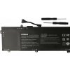 HP HSTNN-LB6W 4200mAh HP HSTNN-LB6W 4200mAh