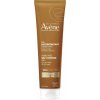 Avène Sun Hydrating Self-Tanning Gel samoopaľovací gél na tvár a telo pre všetky typy pleti 100 ml Avène Sun Hydrating Self-Tanning Gel samoopaľovací gél na tvár a telo pre všetky typy pleti 100 ml