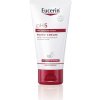Ihneď k odberu - Eucerin pH5 regeneračný krém na ruky 75 ml Ihneď k odberu - Eucerin pH5 regeneračný krém na ruky 75 ml
