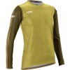 LEATT dres dlhý rukáv MTB Trail 3.0 Women , Brass Brown S / EU36 / UK8 / US4 LEATT dres dlhý rukáv MTB Trail 3.0 Women , Brass Brown S / EU36 / UK8 / US4