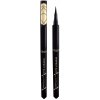 L'Oréal Paris Super Liner Perfect Slim Waterproof Eyeliner linka 01 Intense Black 1 g L'Oréal Paris Super Liner Perfect Slim Waterproof Eyeliner linka 01 Intense Black 1 g