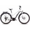 CUBE Touring Hybrid ONE 500 cotton´n´black CUBE Touring Hybrid ONE 500 cotton´n´black