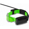 Dogtrace obojok pre ďalšieho psa DOG GPS X30 Dogtrace obojok pre ďalšieho psa DOG GPS X30