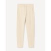 Celio Tepláky jogging Joregale Béžová L Celio Tepláky jogging Joregale Béžová L