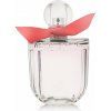 Women'Secret Eau My Secret EDT 100 ml (woman) Women'Secret Eau My Secret EDT 100 ml (woman)