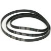 Ariston Fagor Brandt Indesit Whirlpool remeň C00770336 viacdrážkový remeň 1932 H9 pre práčku Ariston Fagor Brandt Indesit Whirlpool remeň C00770336 viacdrážkový remeň 1932 H9 pre práčku
