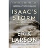 Isaac's Storm Isaac's Storm