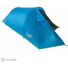 CAMP Minima 2 SL stan, modrá CAMP Minima 2 SL stan, modrá