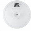 EVOLVEO Alarmex Pro, bezdrátový detektor kouře ACSALMSMK Evolveo EVOLVEO Alarmex Pro, bezdrátový detektor kouře ACSALMSMK Evolveo