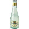 Sanpellegrino zázvor sklo 6 x 200 ml