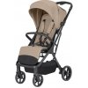 Carrello Nova+ Športový kočík Canella Beige Carrello Nova+ Športový kočík Canella Beige