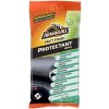 Armor All Utierky na plast matné 20 ks Armor All Utierky na plast matné 20 ks