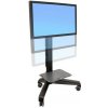 Ergotron Neo-Flex Ergotron Neo-Flex