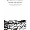 Splendor of Portugal (Antonio Lobo Antunes)(Brožovaná) Splendor of Portugal (Antonio Lobo Antunes)(Brožovaná)
