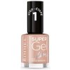 Rimmel London Super Gel By Kate 12 ml - 012 Soul Session Rimmel London Super Gel By Kate 12 ml - 012 Soul Session