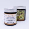 Herbarium Projekt Masť na staré kolená: kostihoj + pagaštan + čertov pazúr - 60ml Herbarium Projekt Masť na staré kolená: kostihoj + pagaštan + čertov pazúr - 60ml