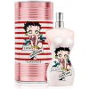 Jean Paul Gaultier Classique Betty Boop Eau Fraiche toaletná voda dámska 100 ml tester