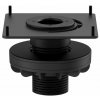 Logitech 939-001811 systém na videokonferenciu Držiak na stôl (939-001811) Logitech 939-001811 systém na videokonferenciu Držiak na stôl (939-001811)