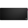 SteelSeries QCK Performance XL Speed 63431 SteelSeries QCK Performance XL Speed 63431