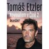 Novinářem v Číně 2 - Tomáš Etzler, Lucie Tenney Novinářem v Číně 2 - Tomáš Etzler, Lucie Tenney