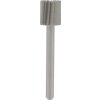 Vysokootáčková fréza Dremel 7,8 mm (115) (26150115JA) Vysokootáčková fréza Dremel 7,8 mm (115) (26150115JA)