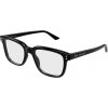Gucci GG2131O 009