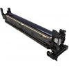 Ricoh Ibm valec RICOH Typ D0E22215 Color IM C4510/C6010 (270000 str.) Ricoh Ibm valec RICOH Typ D0E22215 Color IM C4510/C6010 (270000 str.)