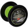 Mikado Pletená Šňůra Nihonto Octa Braid 900m Fluo 0,12mm