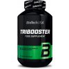 BioTech USA Tribooster 120 tabs BioTech USA Tribooster 120 tabs