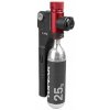 Topeak TUB-MP2-SE sada Topeak TUB-MP2-SE sada