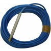 Grundfos Podvodná káblová sada 4x1,5mm2 30m 96737345