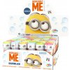 Bublifuk DULCOP 60 ml, Minions Bublifuk DULCOP 60 ml, Minions