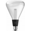 Inteligentná žiarovka E27, 7 W LG – Philips Hue Inteligentná žiarovka E27, 7 W LG – Philips Hue