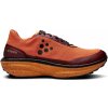 Trailové topánky Craft ENDURANCE TRAIL HYDRO M 1914278-521508 Veľkosť 44,5 EU | 10 UK | 11 US | 29 CM Trailové topánky Craft ENDURANCE TRAIL HYDRO M 1914278-521508 Veľkosť 44,5 EU | 10 UK | 11 US | 29 CM