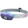LEDLENSER KIDLED 2R Rainbow LEDLENSER KIDLED 2R Rainbow