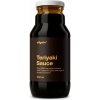 Vilgain Teriyaki omáčka 330 ml
