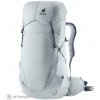 Deuter Aircontact Ultra 45+5 SL tin-shale Deuter Aircontact Ultra 45+5 SL tin-shale