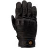 RST rukavice ROADSTER III CE 3048 black - 8/S RST rukavice ROADSTER III CE 3048 black - 8/S