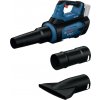 Bosch GBL 18V-800 Professional 06008D2200 Bosch GBL 18V-800 Professional 06008D2200