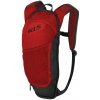 Kellys Adept 5 l Red Kellys Adept 5 l Red