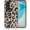 VSETKONAMOBIL 110530 MY ART Ochranný kryt pre Infinix Hot 50 5G LEOPARD PRINT (238) VSETKONAMOBIL 110530 MY ART Ochranný kryt pre Infinix Hot 50 5G LEOPARD PRINT (238)