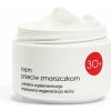 Ziaja 30+ Anti-Wrinkle Cream 50 ml Ziaja 30+ Anti-Wrinkle Cream 50 ml