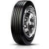 Pirelli FH:01C 295/80 R22.5 156/149M Pirelli FH:01C 295/80 R22.5 156/149M