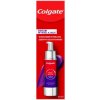 Colgate sérum na bielenie zubov Max White Purple 40 ml Colgate sérum na bielenie zubov Max White Purple 40 ml