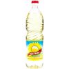 Sunol olej slnečnicový 15 x 1 l Sunol olej slnečnicový 15 x 1 l