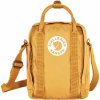 Fjällräven Tree-Kånken Sling žltá
