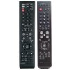 General SAMSUNG AH59-01907R - náhradný diaľkový ovládač General SAMSUNG AH59-01907R - náhradný diaľkový ovládač